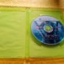 Viking Battle for Argard Xbox 360 games Original Image 2