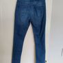 women's jeans Image 7