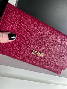 Ladies purse