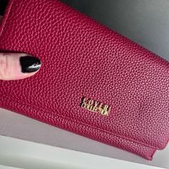 Ladies purse