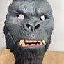 King Kong mask with sounds Image 3