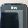 LG Virgin Mobile. Hand Held Mobile Phone in ecellent condition Image 4