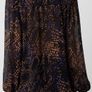 Second Female Florette blouse Image 2