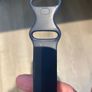 Fitbit Sense - Good condition Image 3