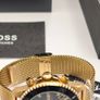 Hugo Boss men's watch Image 9