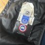 jacket Image 4
