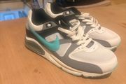 Nike Airmax IVO