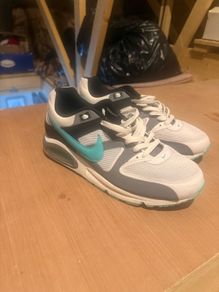 Nike Airmax IVO