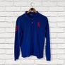 Ralph Lauren Polo Long Sleeve Image 5