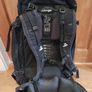 Vango Conture 60-10 Rucksack (26289) Image 2