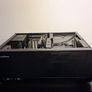Gaming Desktop Pc Ryzen 7 3700x, Asus X570-plus GTX 1660 Ti, 32gb Ram, Nvme + SSDs Image 8