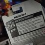 Mazda RX-7 ! HW Speed Graphics ! Hot Wheels ! 2019 ! by Mattel ! Image 9
