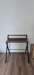 Foldable Table - Like brand new