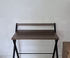 Foldable Table - Like brand new