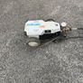 Power washer Image 3
