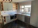 kitchen fitting hand made or other Image 8