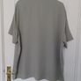 NEW Mens Kem X Primark Shirt Size XL Image 2