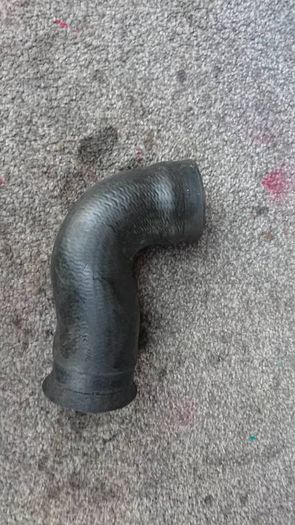 Audi a4 b6/a6 c5/vw passat /skoda superb 1.9tdi 130HP TURBO,BOOST PIPE,AWX AVF,6 speed automatic parts breaking isofix sline leather seats b7/c6 2.0tdi