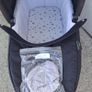 I Candy Travel System Image 2