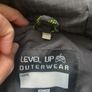 Boys winter jackets Image 4