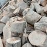 Seasoned Firewood Image 2