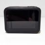 GoPro HERO 8 Black Excellent Condition Accessories Bundle Image 4