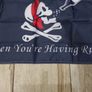 Flag Image 2