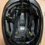 Giant Helmet Image 3