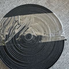 Elastic and Lining set.