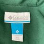 Columbia Infant Snuggly Bunny II Insulated Bunting Image 9