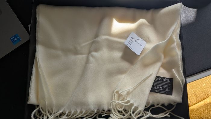 Kilkenny Design Scarf