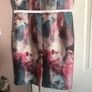 caroline Kilkenny mother of the bride dress Image 5
