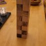 MineCraft Torch Image 3