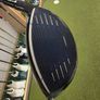 Taylormade Qi10 Ls Driver Image 4