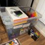 Massive Pokemon Card Collection Image 9