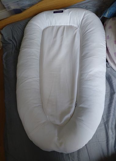cleavamama pod