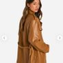 boohoo jacket Image 2