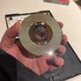 Gamecube Resident Evil Zero Image 6