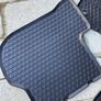 Volkswagen mk6 Golf floor mats Image 3