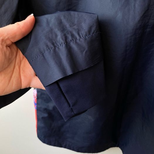 Ted Baker Elske Showerproof Jacket
