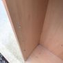shelving units Image 3