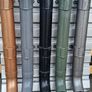 LINDAB Rain Steel Downpipes Image 3