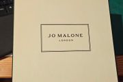 Jo Malone Large Box