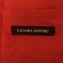 canada goose body warmer Image 2