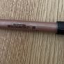 Inglot Lip Gloss Image 5