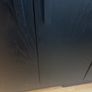 Sideboard Cupboard Image 8