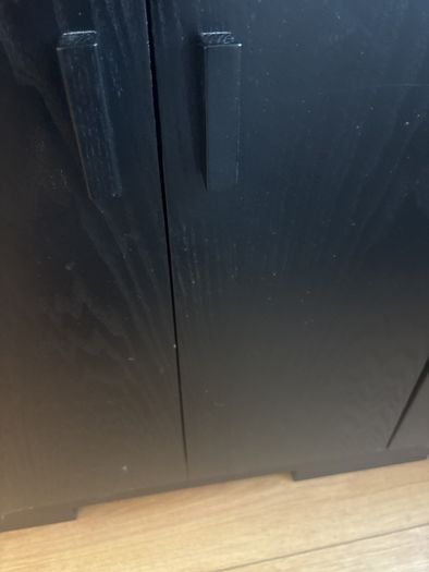 Sideboard Cupboard