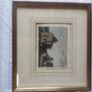 Framed prints Image 2