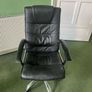 office chairs Image 2