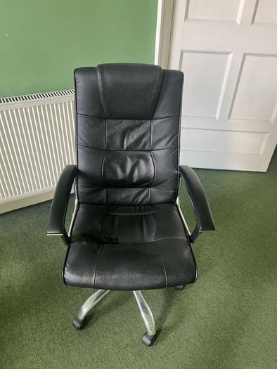 office chairs